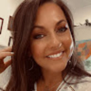 Meet your Posher, Paige